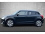 Suzuki Swift 1.2 Stijl Smart Hybrid