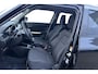Suzuki Swift 1.2 Stijl Smart Hybrid
