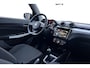Suzuki Swift 1.2 Stijl Smart Hybrid