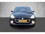 Suzuki Swift 1.2 Stijl Smart Hybrid
