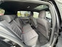Volkswagen Golf 2.0 TSI 4Motion R Dynaudio Pano Adaptive Cruise Carplay