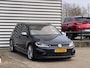 Volkswagen Golf 2.0 TSI 4Motion R Dynaudio Pano Adaptive Cruise Carplay