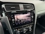 Volkswagen Golf 2.0 TSI 4Motion R Dynaudio Pano Adaptive Cruise Carplay