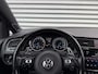 Volkswagen Golf 2.0 TSI 4Motion R Dynaudio Pano Adaptive Cruise Carplay