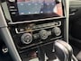 Volkswagen Golf 2.0 TSI 4Motion R Dynaudio Pano Adaptive Cruise Carplay