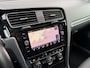 Volkswagen Golf 2.0 TSI 4Motion R Dynaudio Pano Adaptive Cruise Carplay