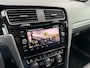 Volkswagen Golf 2.0 TSI 4Motion R Dynaudio Pano Adaptive Cruise Carplay