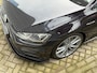 Volkswagen Golf 2.0 TSI 4Motion R Dynaudio Pano Adaptive Cruise Carplay