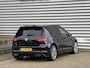 Volkswagen Golf 2.0 TSI 4Motion R Dynaudio Pano Adaptive Cruise Carplay