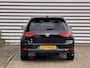 Volkswagen Golf 2.0 TSI 4Motion R Dynaudio Pano Adaptive Cruise Carplay