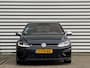 Volkswagen Golf 2.0 TSI 4Motion R Dynaudio Pano Adaptive Cruise Carplay