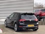 Volkswagen Golf 2.0 TSI 4Motion R Dynaudio Pano Adaptive Cruise Carplay
