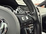 Volkswagen Golf 2.0 TSI 4Motion R Dynaudio Pano Adaptive Cruise Carplay