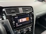 Volkswagen Golf 2.0 TSI 4Motion R Dynaudio Pano Adaptive Cruise Carplay
