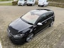 Volkswagen Golf 2.0 TSI 4Motion R Dynaudio Pano Adaptive Cruise Carplay