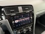 Volkswagen Golf 2.0 TSI 4Motion R Dynaudio Pano Adaptive Cruise Carplay
