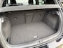 Volkswagen Golf 2.0 TSI 4Motion R Dynaudio Pano Adaptive Cruise Carplay