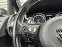Volkswagen Golf 2.0 TSI 4Motion R Dynaudio Pano Adaptive Cruise Carplay
