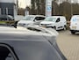 Volkswagen Golf 2.0 TSI 4Motion R Dynaudio Pano Adaptive Cruise Carplay