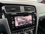 Volkswagen Golf 2.0 TSI 4Motion R Dynaudio Pano Adaptive Cruise Carplay