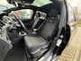 Volkswagen Golf 2.0 TSI 4Motion R Dynaudio Pano Adaptive Cruise Carplay