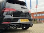 Volkswagen Golf 2.0 TSI 4Motion R Dynaudio Pano Adaptive Cruise Carplay