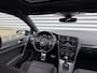 Volkswagen Golf 2.0 TSI 4Motion R Dynaudio Pano Adaptive Cruise Carplay