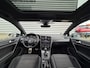Volkswagen Golf 2.0 TSI 4Motion R Dynaudio Pano Adaptive Cruise Carplay