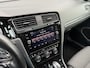 Volkswagen Golf 2.0 TSI 4Motion R Dynaudio Pano Adaptive Cruise Carplay