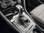 Volkswagen Golf 2.0 TSI 4Motion R Dynaudio Pano Adaptive Cruise Carplay