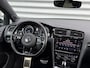 Volkswagen Golf 2.0 TSI 4Motion R Dynaudio Pano Adaptive Cruise Carplay