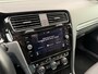 Volkswagen Golf 2.0 TSI 4Motion R Dynaudio Pano Adaptive Cruise Carplay