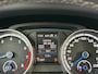Volkswagen Golf 2.0 TSI 4Motion R Dynaudio Pano Adaptive Cruise Carplay
