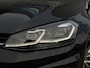 Volkswagen Golf 2.0 TSI 4Motion R Dynaudio Pano Adaptive Cruise Carplay
