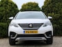 Peugeot 5008 1.6 e-THP Allure Automaat*7-pers*Pano.dak*Trekhaak*