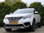 Peugeot 5008 1.6 e-THP Allure Automaat*7-pers*Pano.dak*Trekhaak*