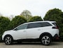 Peugeot 5008 1.6 e-THP Allure Automaat*7-pers*Pano.dak*Trekhaak*