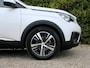 Peugeot 5008 1.6 e-THP Allure Automaat*7-pers*Pano.dak*Trekhaak*