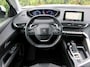 Peugeot 5008 1.6 e-THP Allure Automaat*7-pers*Pano.dak*Trekhaak*