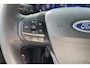Ford Puma 1.0 EcoBoost Hybrid ST-Line