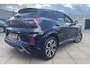 Ford Puma 1.0 EcoBoost Hybrid ST-Line