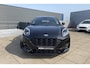 Ford Puma 1.0 EcoBoost Hybrid ST-Line