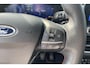 Ford Puma 1.0 EcoBoost Hybrid ST-Line