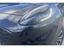 Ford Puma 1.0 EcoBoost Hybrid ST-Line