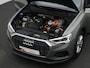 Audi Q3 45 TFSI e 245 pk S-tronic Business | Trekhaak | Achteruitrijcamera | Navigatie | Stoelverwarming | Adaptive Cruise