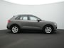 Audi Q3 45 TFSI e 245 pk S-tronic Business | Trekhaak | Achteruitrijcamera | Navigatie | Stoelverwarming | Adaptive Cruise