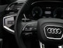 Audi Q3 45 TFSI e 245 pk S-tronic Business | Trekhaak | Achteruitrijcamera | Navigatie | Stoelverwarming | Adaptive Cruise