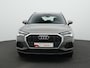 Audi Q3 45 TFSI e 245 pk S-tronic Business | Trekhaak | Achteruitrijcamera | Navigatie | Stoelverwarming | Adaptive Cruise