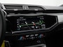 Audi Q3 45 TFSI e 245 pk S-tronic Business | Trekhaak | Achteruitrijcamera | Navigatie | Stoelverwarming | Adaptive Cruise