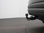 Audi Q3 45 TFSI e 245 pk S-tronic Business | Trekhaak | Achteruitrijcamera | Navigatie | Stoelverwarming | Adaptive Cruise